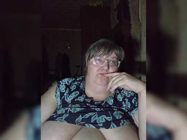 Olga47