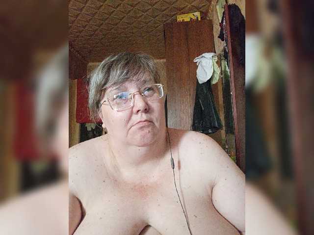 Olga47
