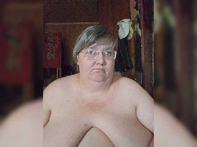 Olga47 live cam on BongaCams
