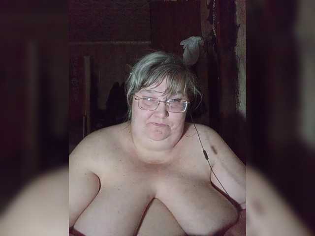 Olga47