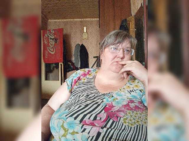 Olga47