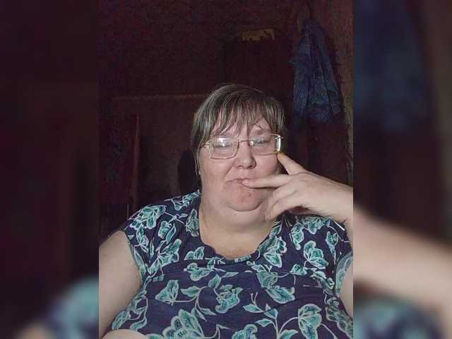 Olga47