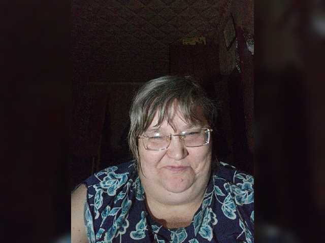 Olga47