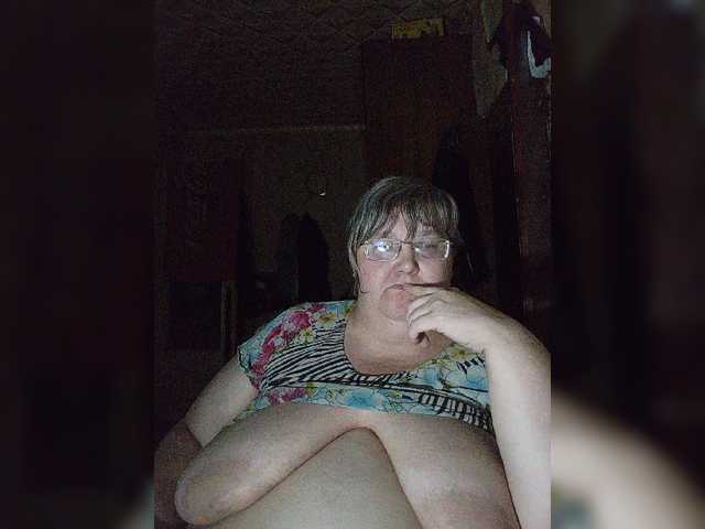 Olga47