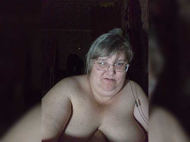 Olga47