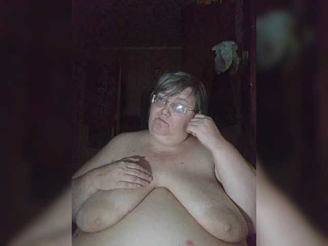 Olga47