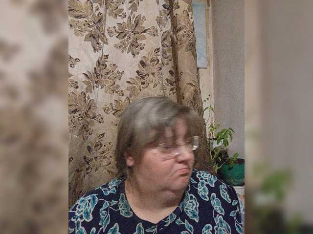 Olga47