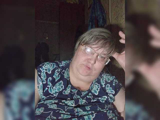 Olga47
