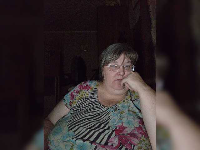 Olga47