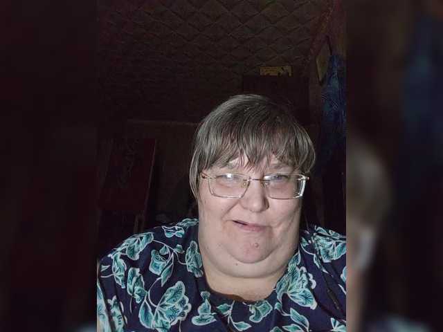 Olga47