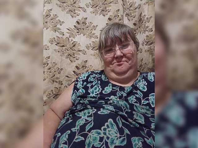модель Olga47