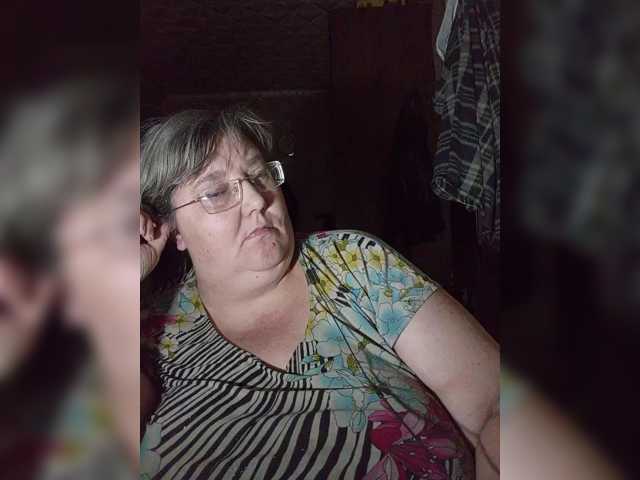 Olga47