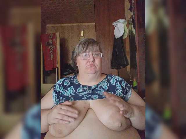 Olga47