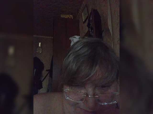Olga47 live cam