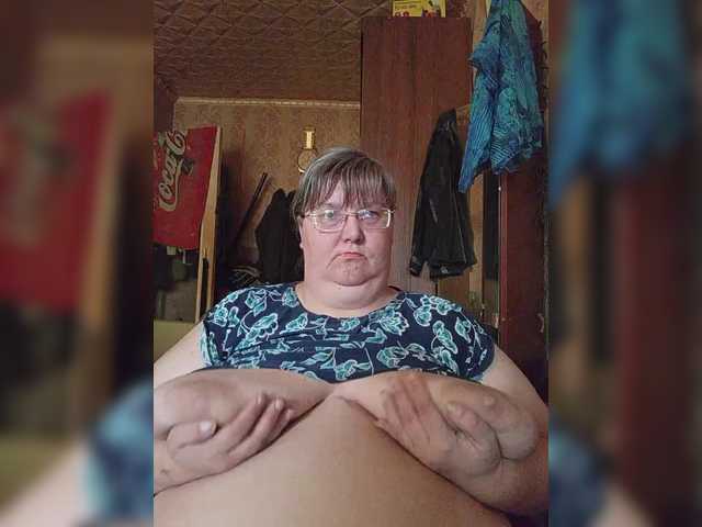 Olga47