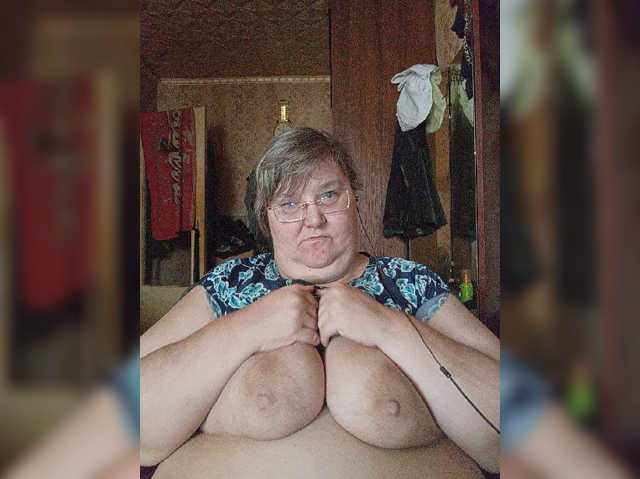 Olga47