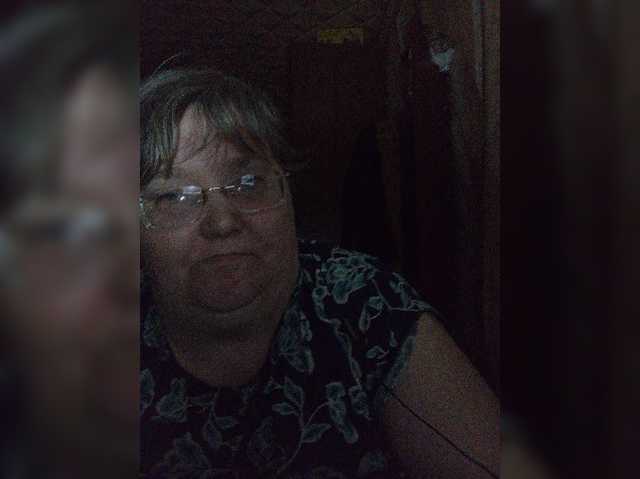 Olga47