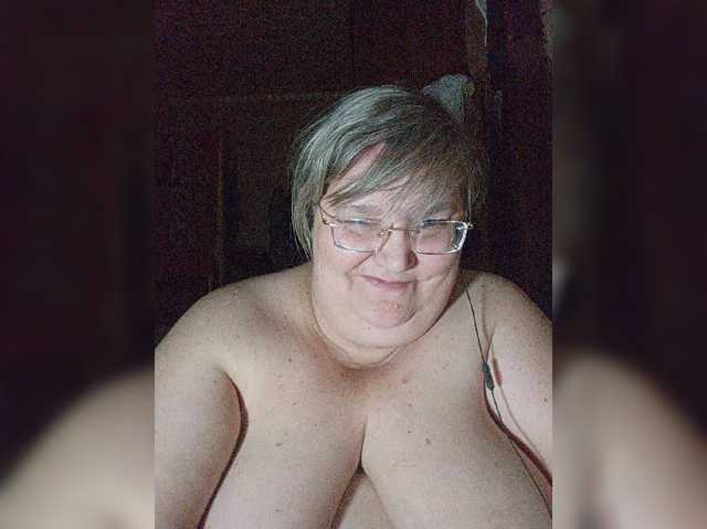 Olga47