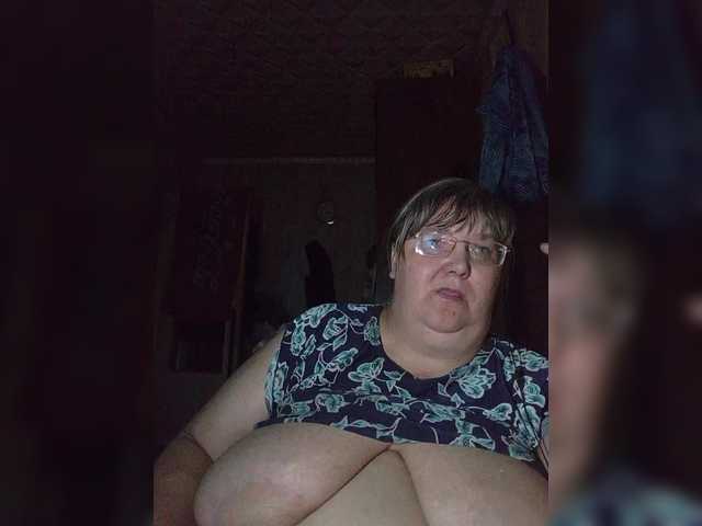 Olga47 live cam on BongaCams