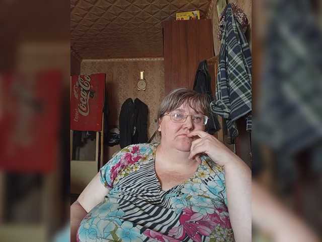 Olga47