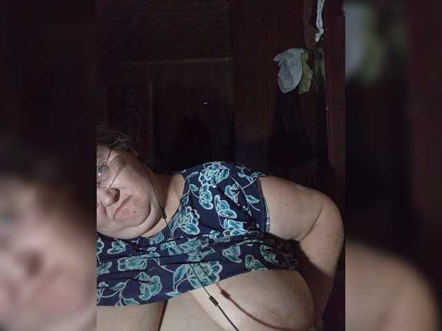 Olga47