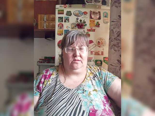 Olga47