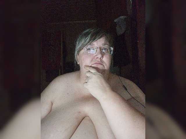 Olga47