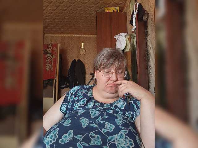 Olga47