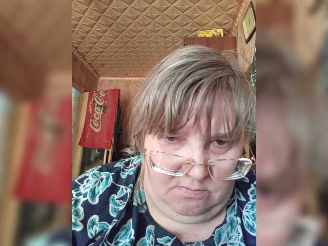 Olga47