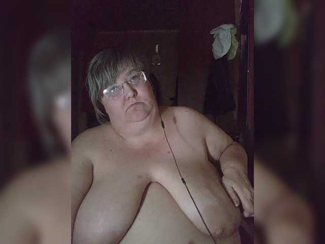 Olga47 live cam preview