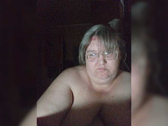 Olga47