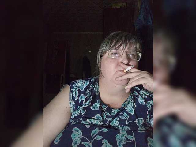 Olga47