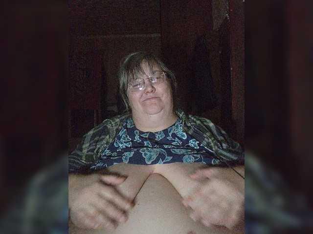 Olga47 live cam on BongaCams
