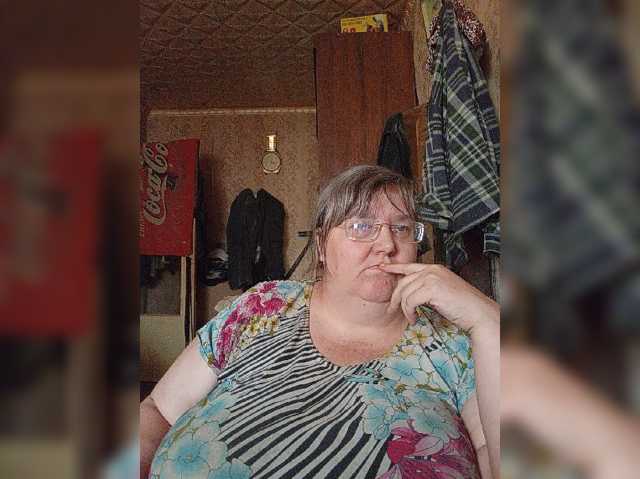 Olga47