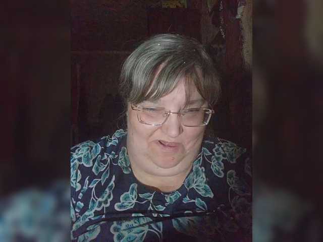 Olga47