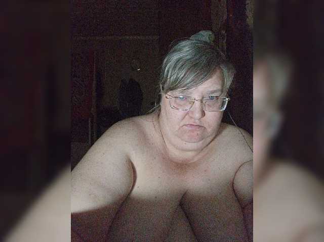 Olga47