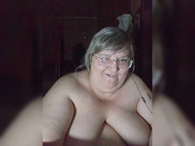 Olga47 live cam on BongaCams