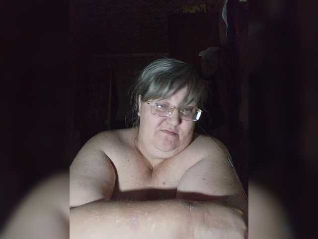 Olga47