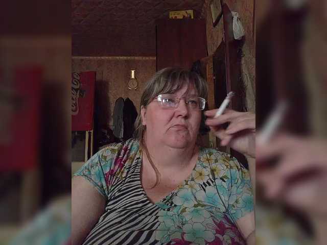Olga47
