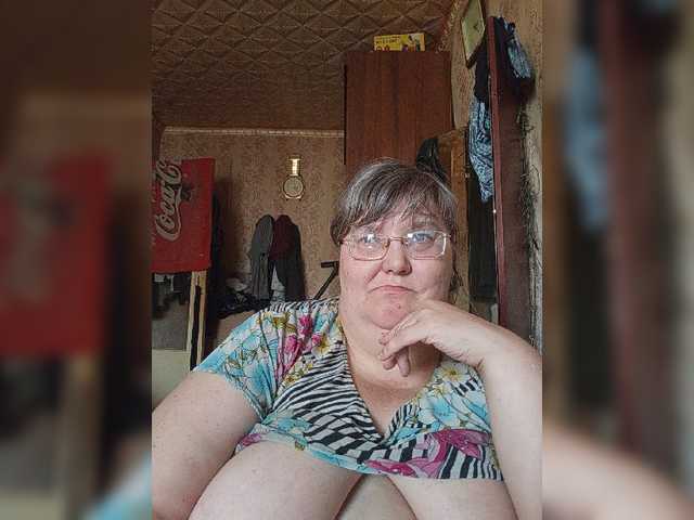 Olga47