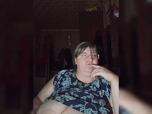 Olga47