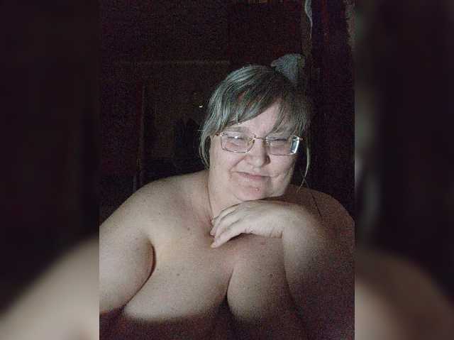 Olga47 live cam on BongaCams