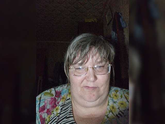 Olga47