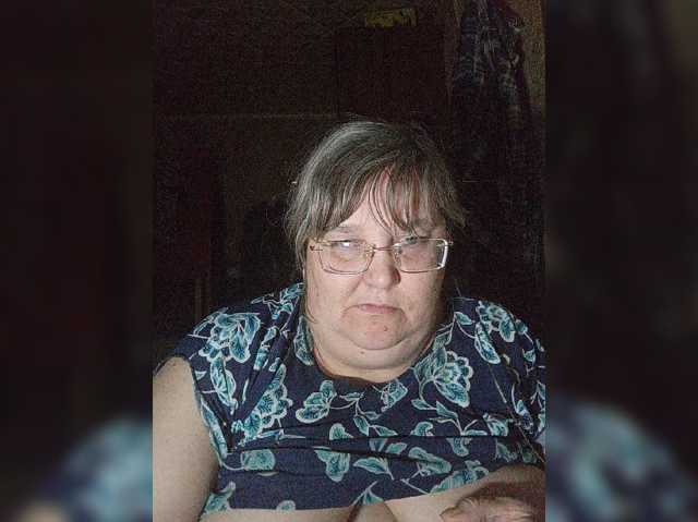 Olga47