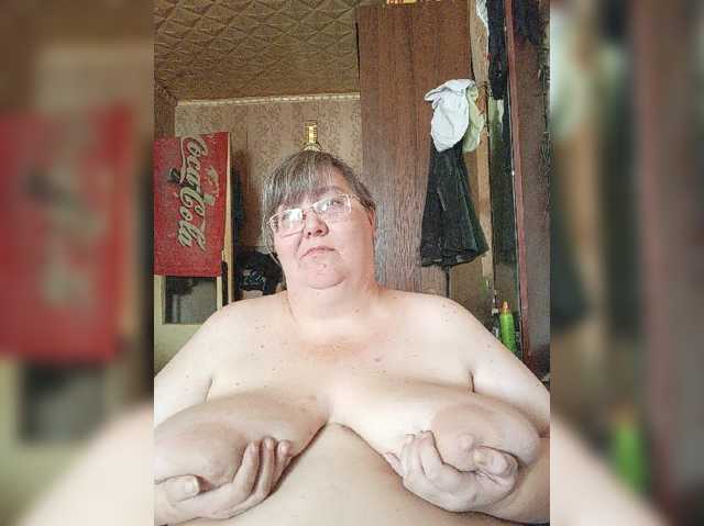 Olga47