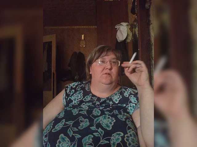 Olga47