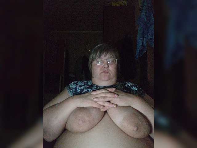 Olga47