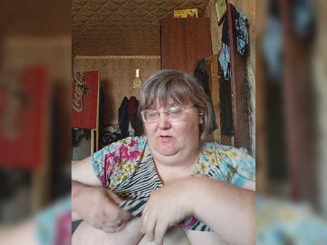 Olga47