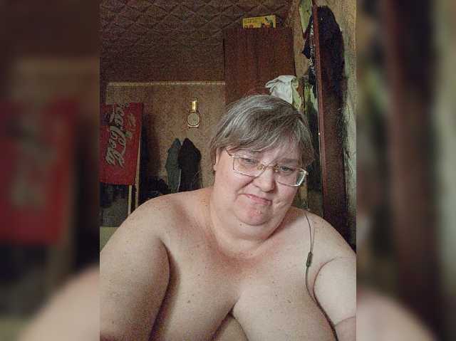 Olga47