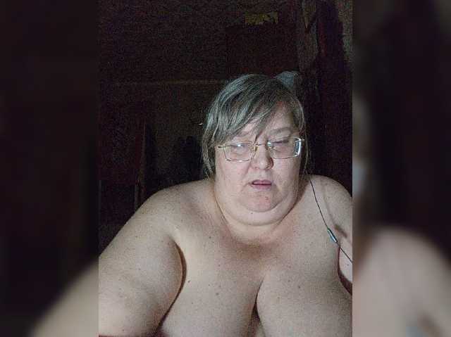Olga47